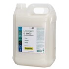Lavagem A Seco Premium Drywash 5l