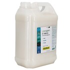 Lavagem A Seco Premium Drywash 5l