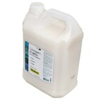 Lavagem A Seco Premium Drywash 5l
