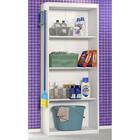 Lavanderia Armário Lavanderia Multiuso Produtos De Higiene