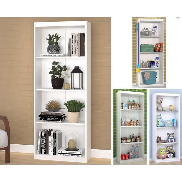 Lavanderia Armário Lavanderia Produtos De Higiene