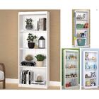 Lavanderia Armário Multiuso Porta Brinquedos