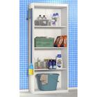 Lavanderia Armário Multiuso Porta Brinquedos