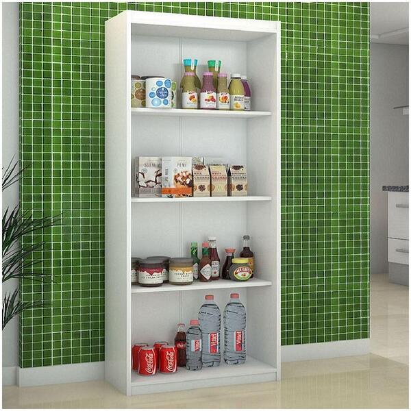 Lavanderia Armário Para Lavanderia Produtos De Higiene