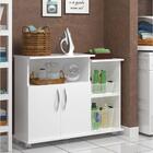 Lavanderia Balcão Armário 2 Portas Tampo Branco