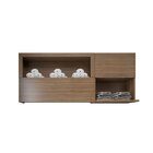 Lavanderia Modulada 2 Amários Tex 105   Carvalho