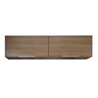 Lavanderia Modulada 2 Amários Tex 107   Carvalho