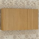 Lavanderia Modulada 2 Armários Aéreos E Balcão 120cm Dakota C