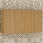 Lavanderia Modulada Balcão E 2 Armários Aéreos Com Portas Fri