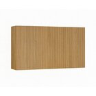 Lavanderia Modulada Balcão E 2 Armários Aéreos Com Portas Fri