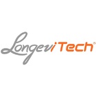 Lavatorio Inflavel Para Cabeça Do Acamado Longevitech