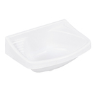 Lavatório LV0 26x36x16cm Branco Astra