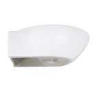 Lavatório Spot 42,50x50x13,50cm Gelo Deca