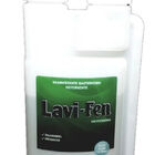 Lavi-fen 200 Ml Desinfetante Bactericida