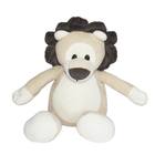 Leão Dudu Plush  Quarto Bebê Infantil