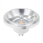 Led Ar111 720lm 2700k (aber. 24°) 12w- Pix - 36505975