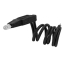 Led Interruptor Bivolt - Pial Plus +