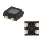 Led P/ Painel Lg Lsbc026-gd Lsbc039-gd Cov36957101 Original