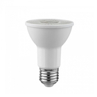 Led Par20 3000k 7w - Pix - 36506523