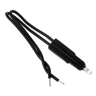 LED P/INTER LUZ NEREYA 663494