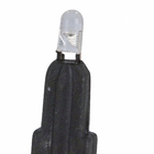 LED para Interruptor e Pulsador Bivolt Azul Pial Plus+