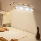 Led Portátil Ultra Base Magnética