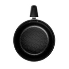 Leiteira Antiaderente 14 Cm Vermelho Matte Amora Multiflon 61