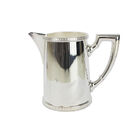 Leiteira Em Prata Wolff Paris 520ml