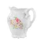 Leiteira Eterna Porcelana Schmidt