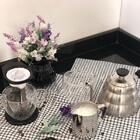 Leiteira Inox 350ml Mimo Style Af20025