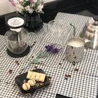 Leiteira Inox 350ml Mimo Style Af20025