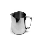 Leiteira Inox 600ml Com Alça - Xdx-56002