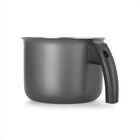 Leiteira Multiflon Gourmet 1,7l