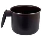 Leiteira Multiflon Gourmet 1,7l