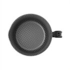 Leiteira Multiflon Gourmet 1,7l