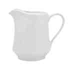 Leiteira Noiva Porcelana Schmidt