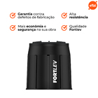 Leito De Secagem Fortlev