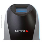 Leitor Biométrico Control Id Idbio