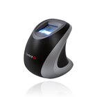 Leitor Biométrico Control Id Idbio
