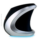 Leitor Biométrico Control Id Idbio