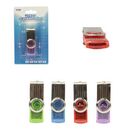 Leitor Cartão De Memória Micro Sd Dkq-xz Cores Diversas