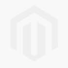 Leitor De Cartão Usb 2.0 4 Em 1 - Ul100