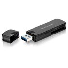 Leitor De Carta?o Usb 3.0  Ac290