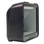 Leitor De Código De Barras Elgin Fixo 2d El8600 Usb 46bel86us