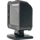 Leitor De Código De Barras Elgin Fixo 2d El8600 Usb 46bel86us