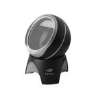 Leitor De Código De Barras Usb Lb-d1000bk C3tech