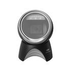 Leitor De Código De Barras Usb Lb-d1000bk C3tech