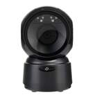 Leitor De Código Fixo Nonus Omni Omnidirecional 2d E 1d - 012