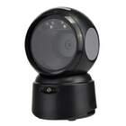 Leitor De Código Fixo Nonus Omni Omnidirecional 2d E 1d - 012