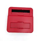 Leitor De Hd Dock Station Para 2 Hds 2Tb Sata E Ide 3,5 E 2,5